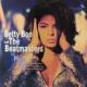 Betty Boo And The Beatmasters / Hey DJ/I Can't Dance (To That Music You're Playing) [12"]