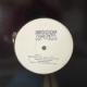 Amadou et Mariam / Ce N'est Pas Bon (JD Twitch Edit) [10"]