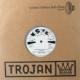 Bunny & Ricky - Lee Perry - The Upsetters / Bushweed Corntrash 他 [10"]