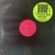 EMF / They're Here [12"]