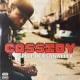 Cassidy / Split Personality [2LP]