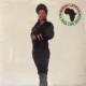 Queen Latifah / All Hail The Queen [LP]