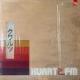 Kuartz / Kuartz FM [LP]
