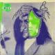 Eyedress / Mulholland Drive [LP]