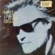 Daryl Hall / Soul Alone [LP]