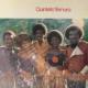 Quinteto Ternura / Quinteto Ternura [LP]