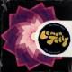 Lemon Jelly / The Shouty Track [7"]