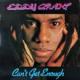 Eddy Grant / Can't Get Enough [LP]