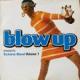 VA / Blow Up Presents Exclusive Blend Volume 1 [LP]