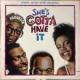 OST (Bill Lee) / She's Gotta Have It [LP]