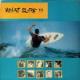 VA / What Surf III [LP]