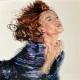 Roisin Murphy / Sequins EP (Three Of Three) [12"]