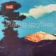 Mouse On Mars / Twift [12"]