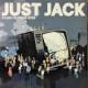 Just Jack / Starz In Their Eyes [12"]