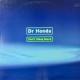Dr Honda / Don't Sleep Much [10"]