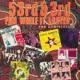 VA / 53rd & 3rd Fun While It Lasted ... The Compilation [LP]