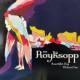 Royksopp / Beautiful Day Without You [12"]