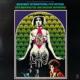 OTIS REDDING / THE JIMI HENDRIX EXPERIENCE / MONTEREY INTERNATIONAL POP FESTIVAL [LP]