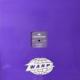 Squarepusher / Port Rhombus EP [12"]