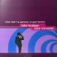 The Barry Gemso Experience / Ski Lodge Serenade [LP]