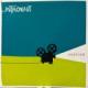 Astronaut / Preview [10"]