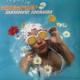 Honeyrider / Sunshine Skyway [LP]