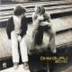 Ohm Guru / Echo [2LP]
