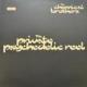 CHEMICAL BROTHERS / THE PRIVATE PSYCHEDELIC REEL [12"]