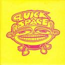 QUICKSPACE / AMIGO [7"]