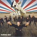 POLYPHONIC SPREE / RUNNING AWAY [7"]