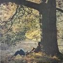 JOHN LENNON PLASTIC ONO BAND / ジョンの魂 [LP]