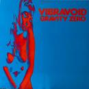 VIBRAVOID / GRAVITY ZERO [LP]