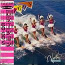 GO-GO'S / VACATION [LP]
