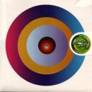 LEMON JELLY / MAKE THINGS RIGHT [7"]