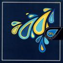 LEMON JELLY / NICE WEATHER FOR DUCKS! [7"]