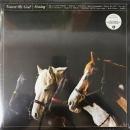 FOXING / NEARER MY GOD [2LP]