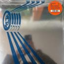 CAVERN OF ANTI-MATTER / HORMONE LEMONADE  [2LP]