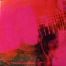 MY BLOODY VALENTINE / LOVELESS [LP]