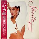 SHEILA E. / シーラ・E. [LP]