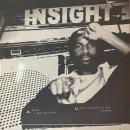 INSIGHT / SWIFT [12"]