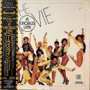 OST / A CHORUS LINE [LP]