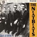 THE NEATBEATS / BEAT & BALLAD [7"]