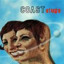 COAST / SLUGS [7"]