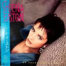 SHEENA EASTON / NO SOUND BUT A HEART [LP]