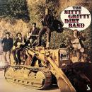 NITTY GRITTY DIRT BAND / NITTY GRITTY DIRT BAND [LP]