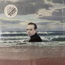 BENJAMIN SCHOOS / DOUBT IN MY HEART [LP]