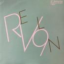 REVL9N / SOMEONE LIKE YOU [12"]