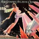 ROD STEWART / ATLANTIC CROSSING [LP]