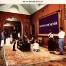 BLUETONES / MARBLEHEAD JOHNSON [7"]