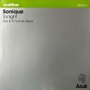 Sonique / Tonight (Haji & Emanuel Mixes) [12"]